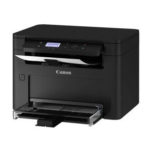 پرینتر سه کاره لیزری Canon مدل  MF113W