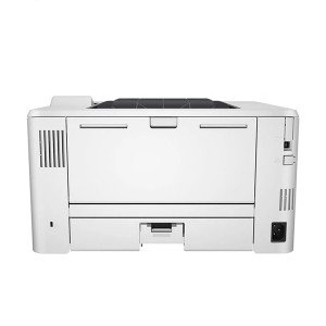 پرینتر تک کاره لیزری اچ پی مدل HP LASERJET PRO M402DNE