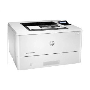 پرینتر تک کاره لیزری HP مدل LASERJET PRO M404DN