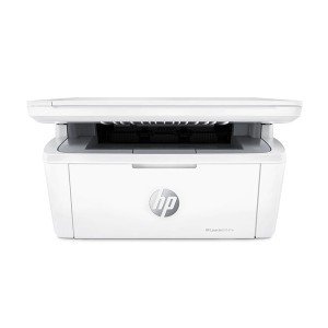پرینتر چند کاره لیزری اچپی مدل LaserJet MFP M141w