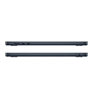 مک بوک ایر 13 اینچ مدل  MRXV3 2024 M3 8GB 256GB