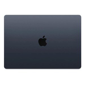مک بوک ایر 13 اینچ مدل  MRXV3 2024 M3 8GB 256GB