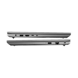 لپ تاپ لنوو مدل V15 R3 7320U/8GB/512GB