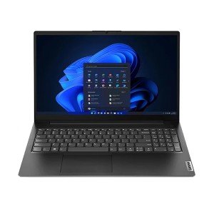 لپ تاپ لنوو مدل V15 R5 7520U/8GB/512GB
