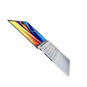 لپ تاپ ایسوس مدل VivoBook 16 M1605YA R7 7730U/16GB/512GB