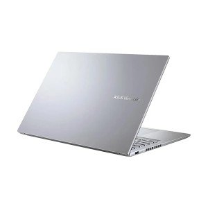 لپ تاپ ایسوس مدل VivoBook 16 M1605YA R7 7730U/16GB/512GB