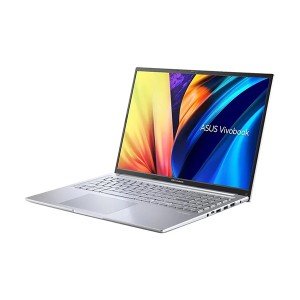 لپ تاپ ایسوس مدل VivoBook 16 M1605YA R7 7730U/16GB/512GB