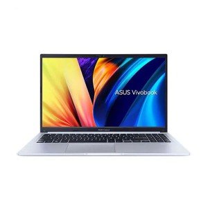 لپ تاپ ایسوس مدل VivoBook 16 M1603QA R5 5600H/8GB/512GB