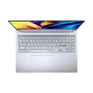 لپ تاپ ایسوس مدل VivoBook 16 M1605YA R7 7730U/16GB/512GB