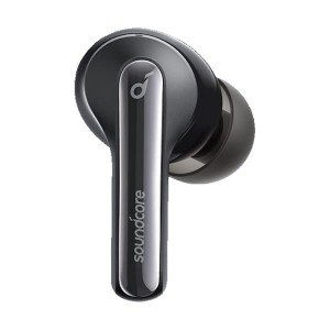 هندزفری بلوتوثی انکر مدل soundcore P3i