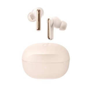 هندزفری بلوتوثی انکر مدل soundcore P3i