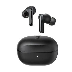 هندزفری بلوتوثی انکر مدل soundcore P3i