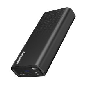 پاور بانک انرجایزر مدل UE20012 ظرفیت 20000mAh