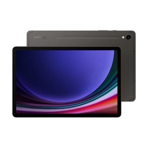 تبلت سامسونگ مدل Galaxy Tab S9 Ultra 5G SM-X916B ظرفیت 256 گیگابایت رم 12 گیگابایت