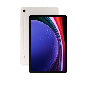 تبلت سامسونگ مدل Galaxy Tab S9 Ultra 5G / SM-X916 ظرفیت 512 گیگابایت رم 12 گیگابایت