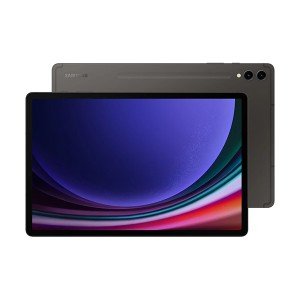 تبلت سامسونگ مدل Galaxy Tab S9 Plus 5G / SM-X816B ظرفیت 256 گیگابایت رم 12 گیگابایت