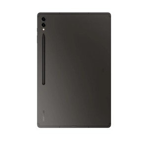 تبلت سامسونگ مدل Galaxy Tab S9 Plus 5G / SM-X816B ظرفیت 256 گیگابایت رم 12 گیگابایت