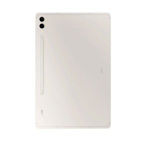 تبلت سامسونگ مدل Galaxy Tab S9 Plus 5G / SM-X816B ظرفیت 256 گیگابایت رم 12 گیگابایت