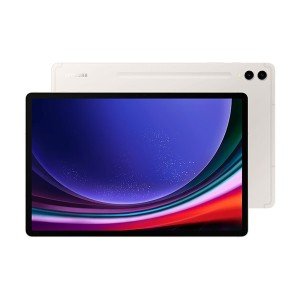 تبلت سامسونگ مدل Galaxy Tab S9 Plus 5G / SM-X816B ظرفیت 256 گیگابایت رم 12 گیگابایت
