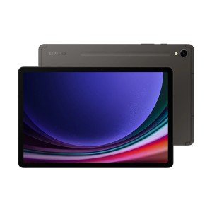 تبلت سامسونگ مدل Galaxy Tab S9 5G SM-X716B ظرفیت 256 گیگابایت رم 12 گیگابایت