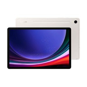 تبلت سامسونگ مدل Galaxy Tab S9 5G SM-X716B ظرفیت 256 گیگابایت رم 12 گیگابایت