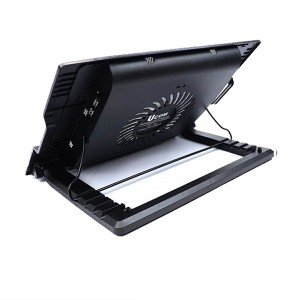 پایه خنک کننده یوکام مدل Ucom 638B