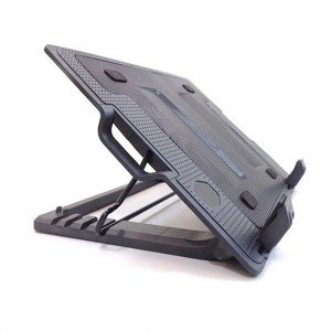 پایه خنک کننده یوکام مدل Ucom 638B