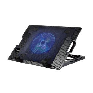 پایه خنک کننده یوکام مدل Ucom 638B