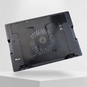 پایه خنک کننده یوکام مدل Ucom 638B