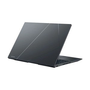 لپ تاپ ایسوس 14.5 اینچی مدل Zenbook 14X Q420VA i7 13700H 16GB 512GB IRIS XE