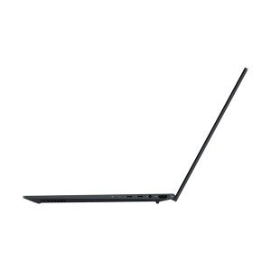 لپ تاپ ایسوس 14.5 اینچی مدل Zenbook 14X Q420VA i7 13700H 16GB 512GB IRIS XE