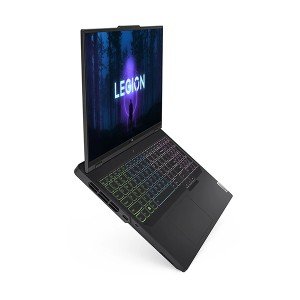 لپ تاپ 16اینچی لنوو مدل Legion Pro 5i Core i7 13700HX 16GB 1TB RTX4060