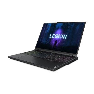 لپ تاپ 16اینچی لنوو مدل Legion Pro 5i Core i7 13700HX 16GB 1TB RTX4060