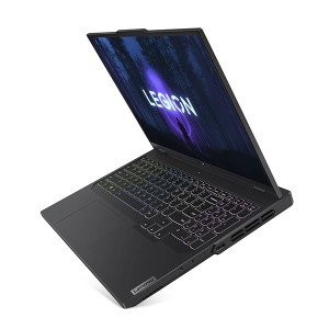 لپ تاپ 16اینچی لنوو مدل Legion Pro 5i Core i7 13700HX 16GB 1TB RTX4060