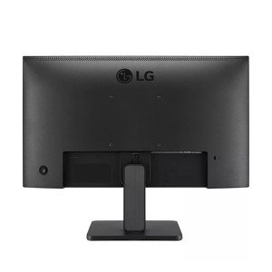 مانیتور 24 اینچ الجی مدل 24MR400-B