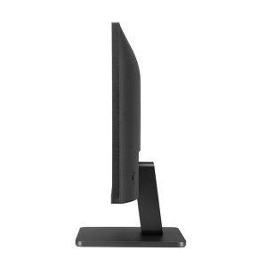 مانیتور 24 اینچ الجی مدل 24MR400-B