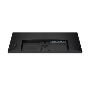مانیتور 24 اینچ الجی مدل 24MR400-B