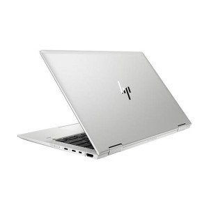 لپ تاپ *استوک* 16اینچی اچ پی مدل  EliteBook 850 G5 /i5 8350U/ 8GB/ 256GB SSD