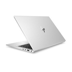 لپ تاپ *استوک* 13 اینچی اچ پی مدل  Elitebook 830 G8 – i5 8G 256GB SSD intel