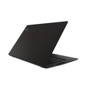 لپ تاپ *استوک* لنوو مدل  ThinkPad X1 Carbon - Core i7 16GB 512GB SSD