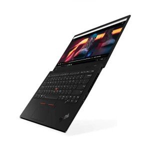 لپ تاپ *استوک* لنوو مدل  ThinkPad X1 Carbon - Core i7 16GB 512GB SSD