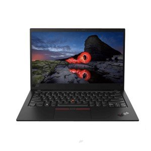 لپ تاپ *استوک* لنوو مدل  ThinkPad X1 Carbon  i7/16GB/512GB/intel