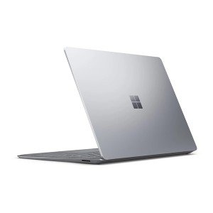 لپ تاپ *استوک* 13 اینچی مایکروسافت مدل Surface Laptop 3-i5 1035G7 16GB 256SSD