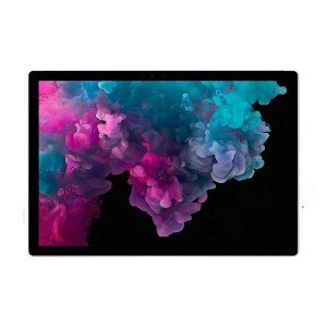 تبلت *استوک* مایکروسافت مدل Surface pro 6 Core i5 8350U/8GB/256GB/intel