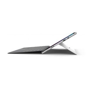 تبلت *استوک* مایکروسافت مدل Surface pro 6 - Core i5(8350U) 8GB 256GB