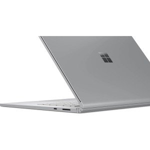 لپ تاپ *استوک* 13 اینچی مایکروسافت مدل Surface Book 3-i7 16GB 256GB