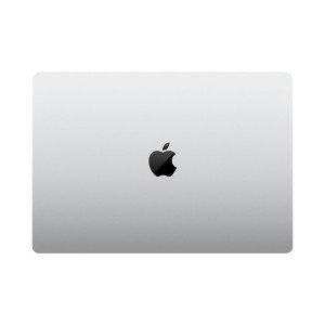 مک بوک پرو 14 اینچ مدل  MRX53 2023 M3 MAX 36GB 1TB