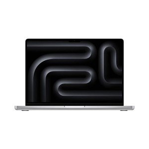 مک بوک پرو 16 اینچ مدل  MRW43 2023 M3 Pro 18GB 512GB