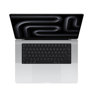 مک بوک پرو 16 اینچ مدل  MRW73 2023 M3 MAX 36GB 1TB