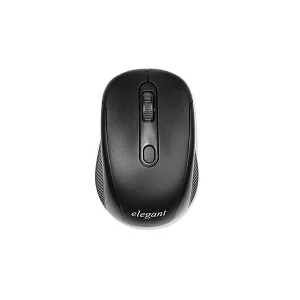 موس بی سیم الگانت مدل  EWM-112